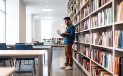 Mastering Accurate Interview Transcription for Academic Research: A Practical Guide for Reliable Data